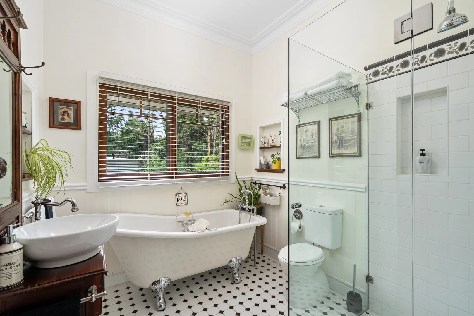Additional image 8 of 1780 Dooralong Road, Lemon Tree NSW 2259