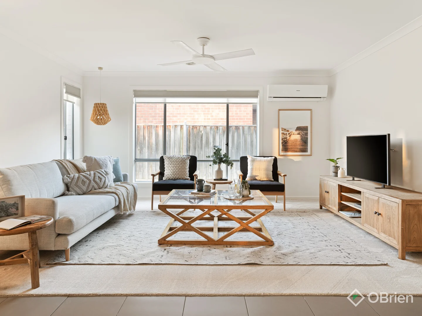 Additional image 7 of 21 Tamara Circuit, Langwarrin VIC 3910