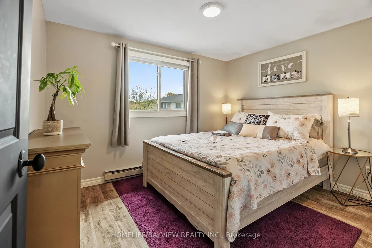 Additional image 6 of 333 Preston Parkway