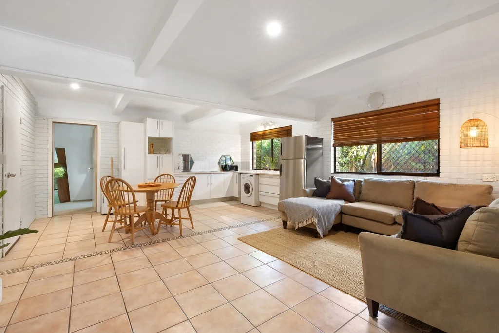 Additional image 16 of 15 Short St, Brunswick Heads NSW 2483