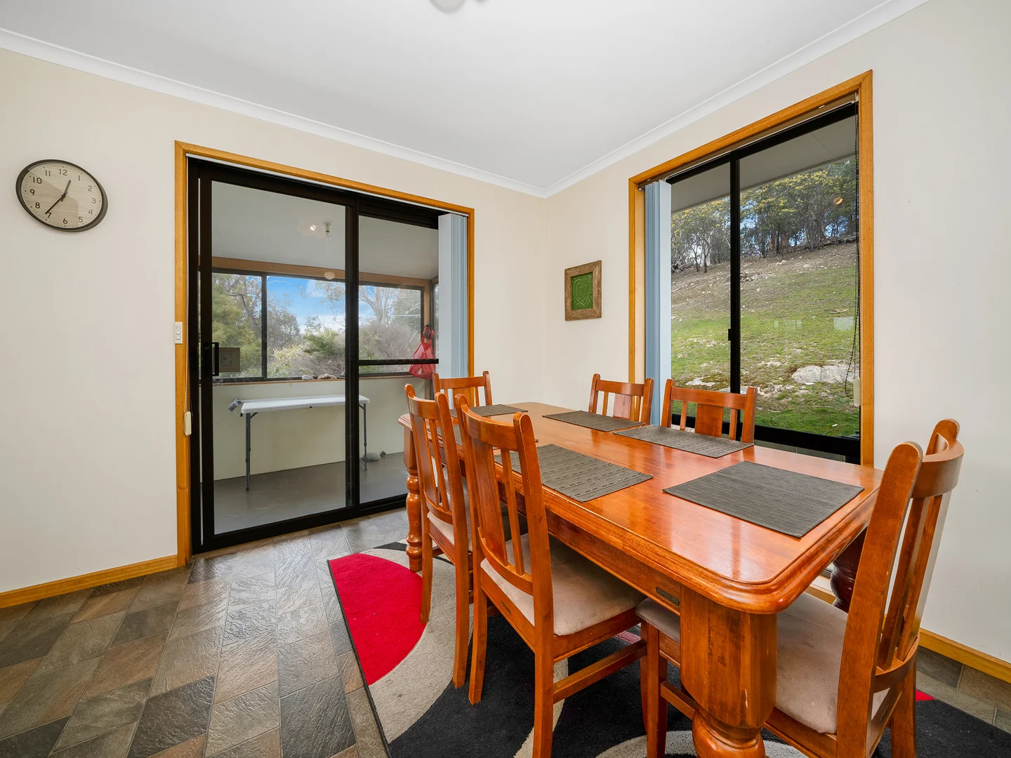 Additional image 9 of 338 White Hill Road, Forcett TAS 7173