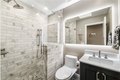 Additional image 49 of 5522 Mossvale Cir, Huntington Beach, CA, 92649