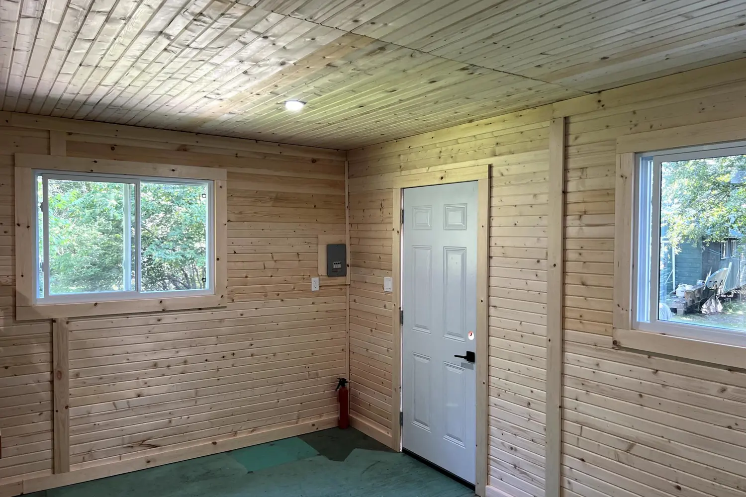 Additional image 6 of 568 Hemlock Island