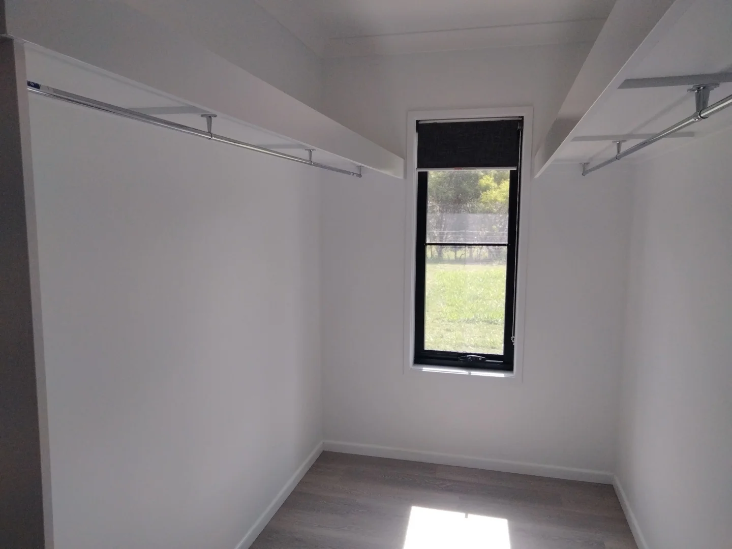 Additional image 15 of 30 Billabong Way, Bucca QLD 4670