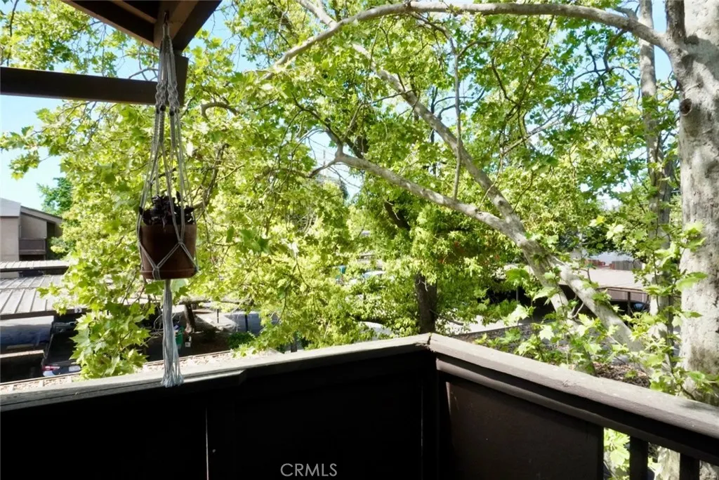 Additional image 28 of 4332 Pacific Ave, Stockton, CA 95207