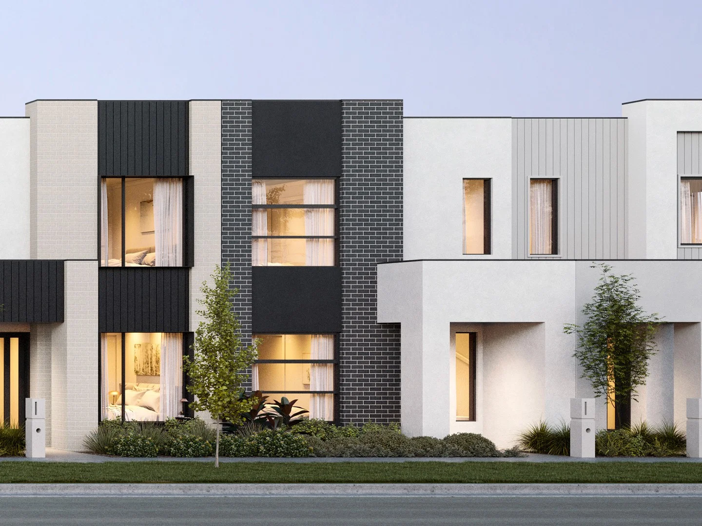 1007 Borthwick Parade, Clyde North VIC 3978