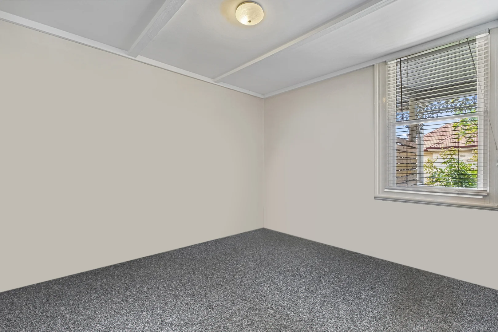 Additional image 4 of 38 Rowan Street, Bendigo VIC 3550