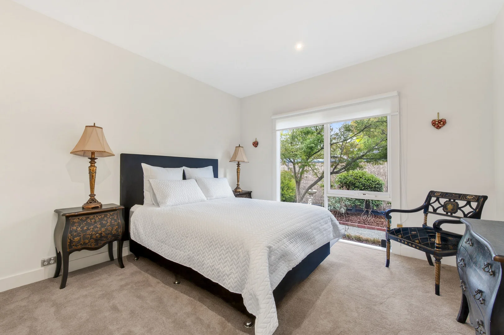 Additional image 15 of 4 Eddystone Street, McCrae VIC 3938