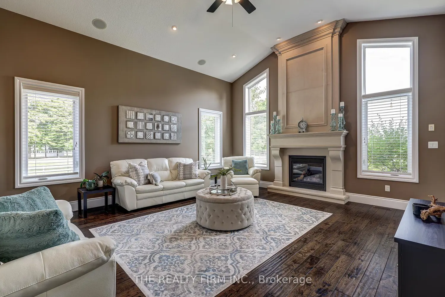 Additional image 4 of 22060 Nissouri Road