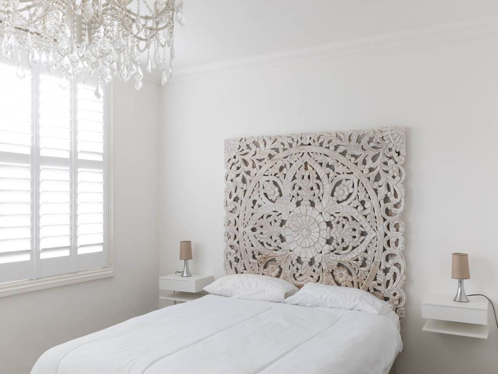 Additional image 15 of 4 bed property to rentGalvin House, Springfield Road, Windsor SL4