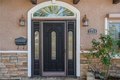 Additional image 14 of 7704 Lotus Cir, Buena Park, CA, 90620