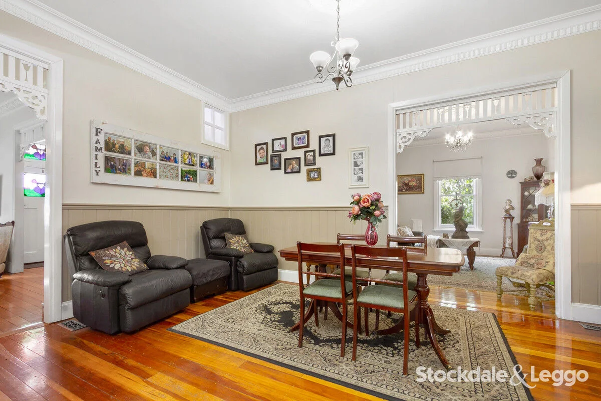 Additional image 10 of 5 Bridges Avenue, Traralgon VIC 3844