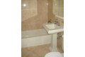 Additional image 3 of 51 Leroy St Apt 4A, New York, NY, 10014