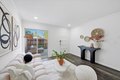 Additional image 7 of 41042 Ramon Ter, Fremont, CA, 94539