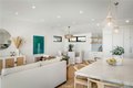 Additional image 23 of 89 Bayview Dr, Manhattan Beach, CA, 90266