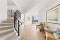Additional image 10 of 857 Avenida Acapulco, San Clemente, CA, 92672
