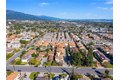 Additional image 31 of 590 S 3rd Ave, Arcadia, CA, 91006