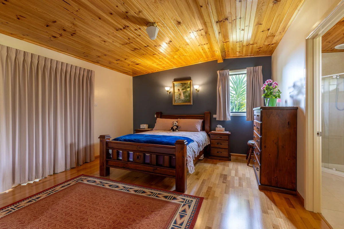 Additional image 11 of 35 Andersons Lane, Stradbroke VIC 3851