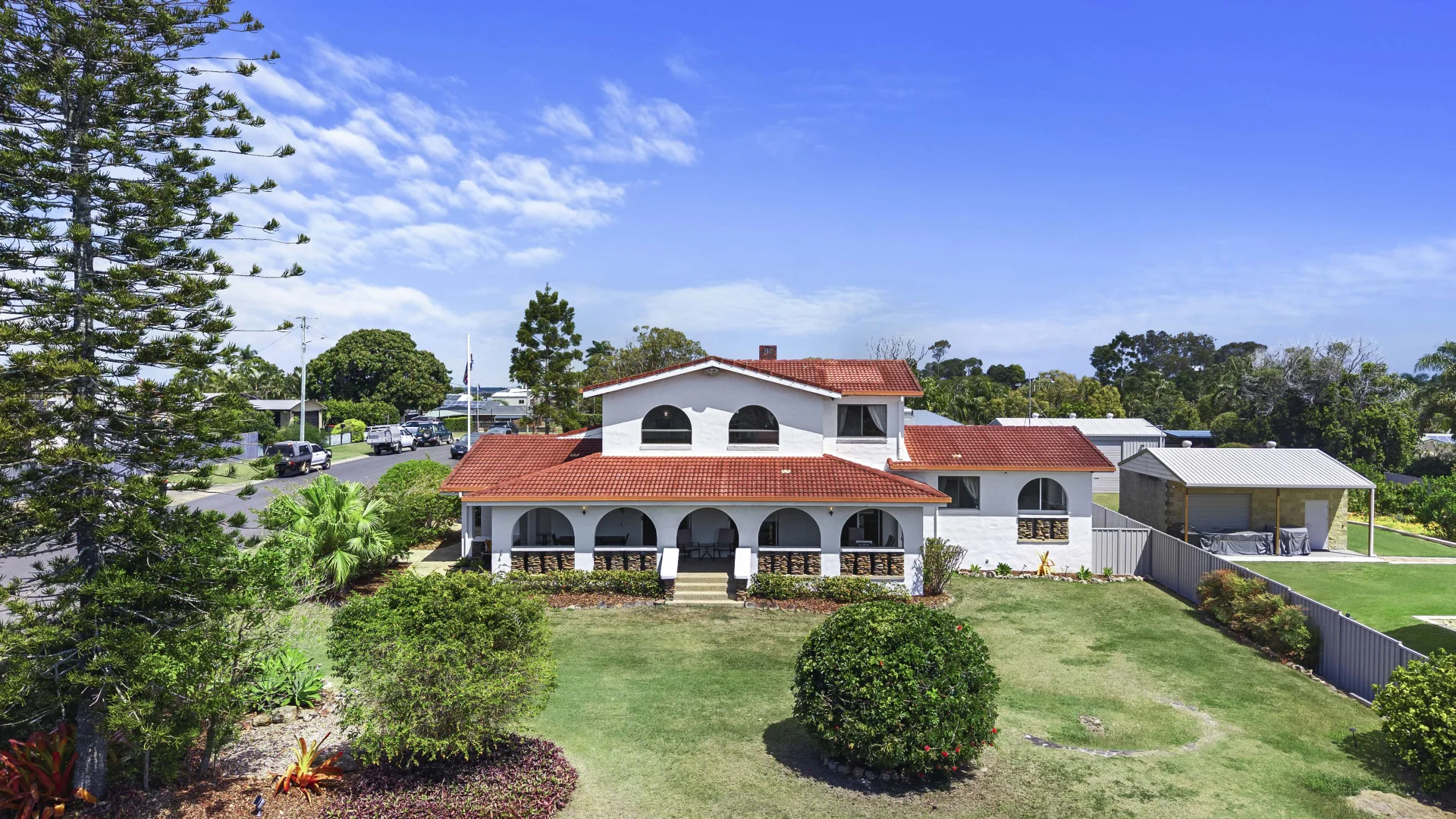 Additional image 29 of 164 Christensen Street, Urraween QLD 4655