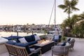 Additional image 48 of 500 Harbor Island Dr, Newport Beach, CA, 92660