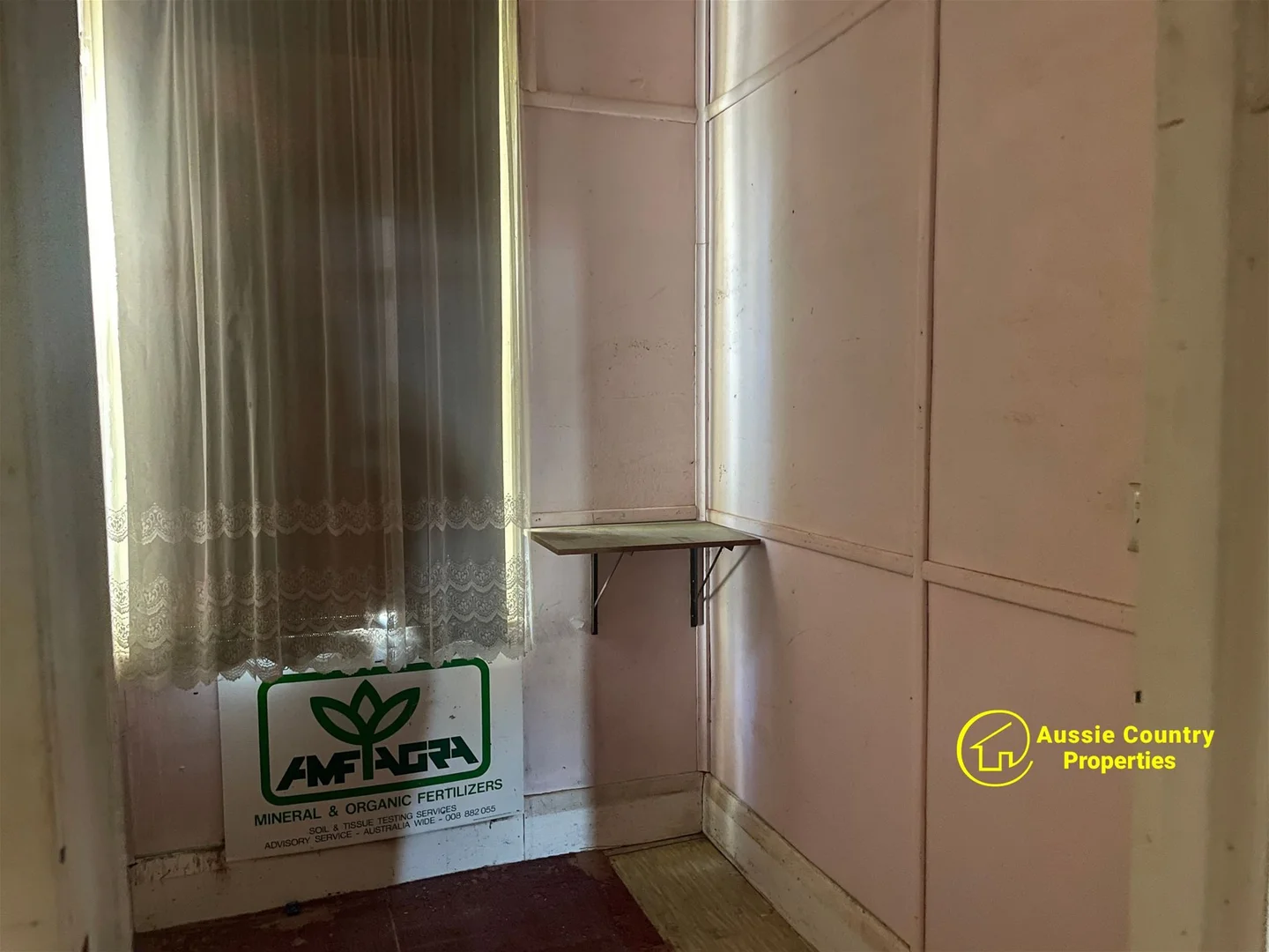 Additional image 15 of 67 Earls Road, Berrigan NSW 2712