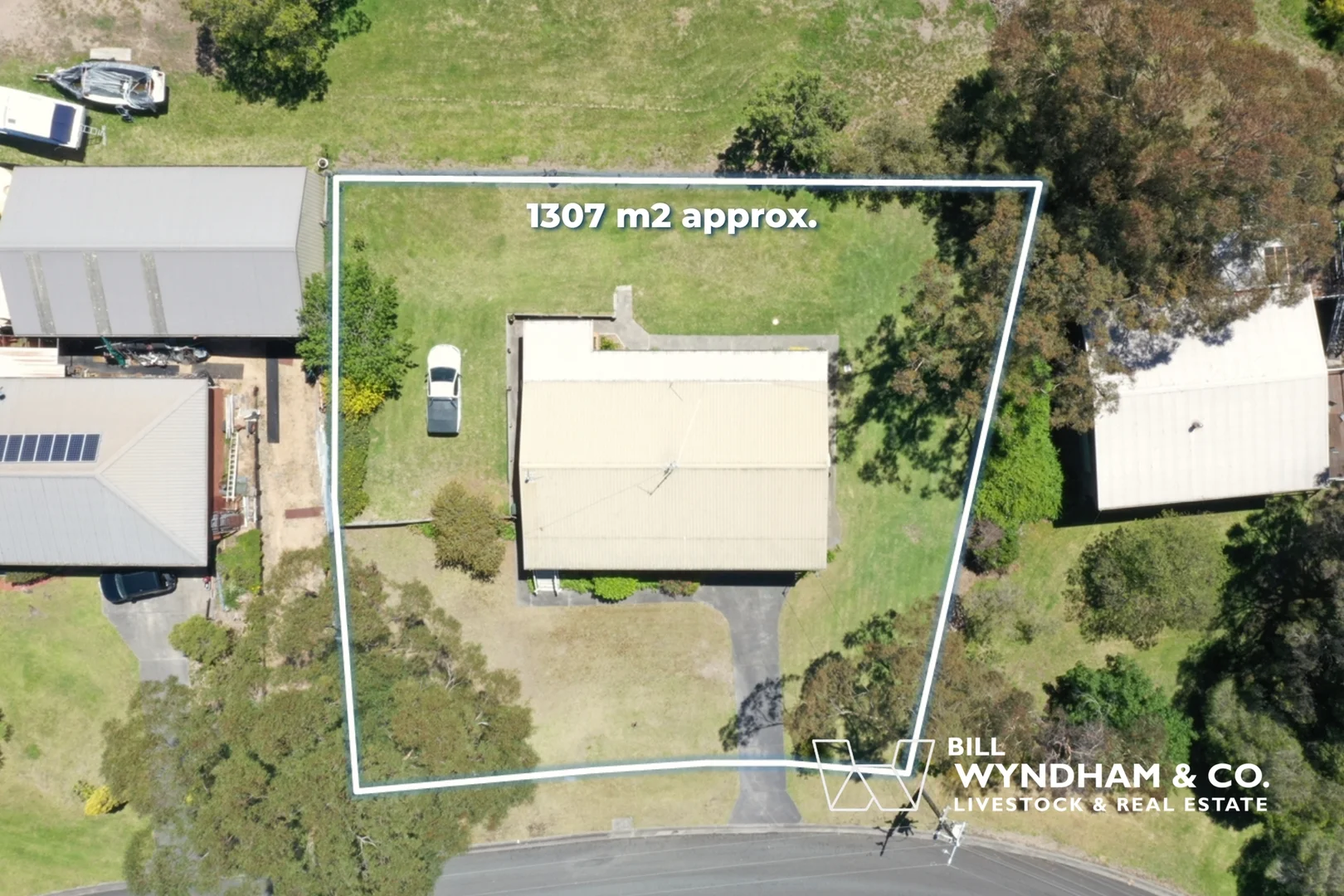 Additional image 21 of 12 Highview Rise, Metung VIC 3904