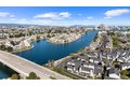 Additional image 28 of 817 Peary Ln, Foster City, CA, 94404