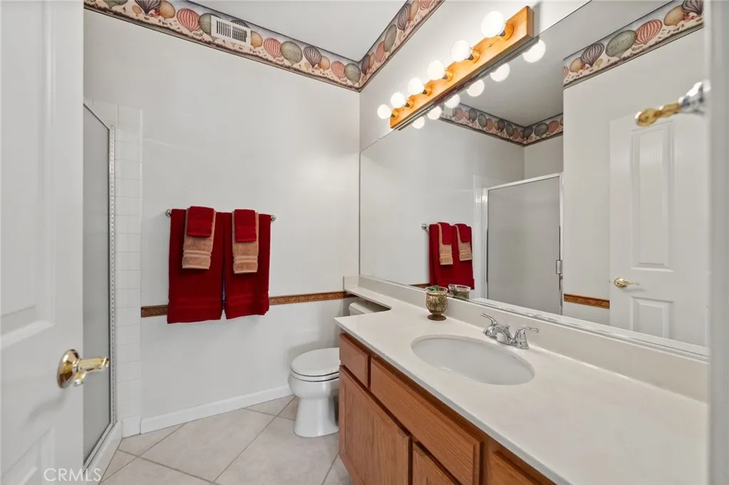 Additional image 19 of 45065 Corte Bravo, Temecula, CA 92592