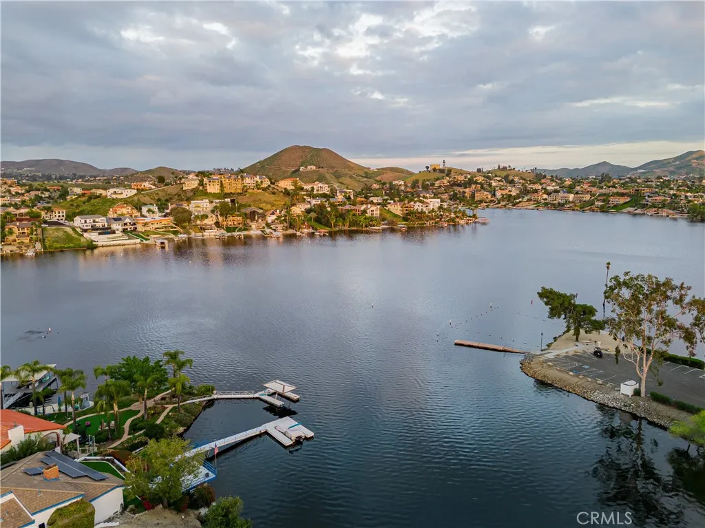 Additional image 65 of 22294 Whirlaway Court, Canyon Lake, CA 92587