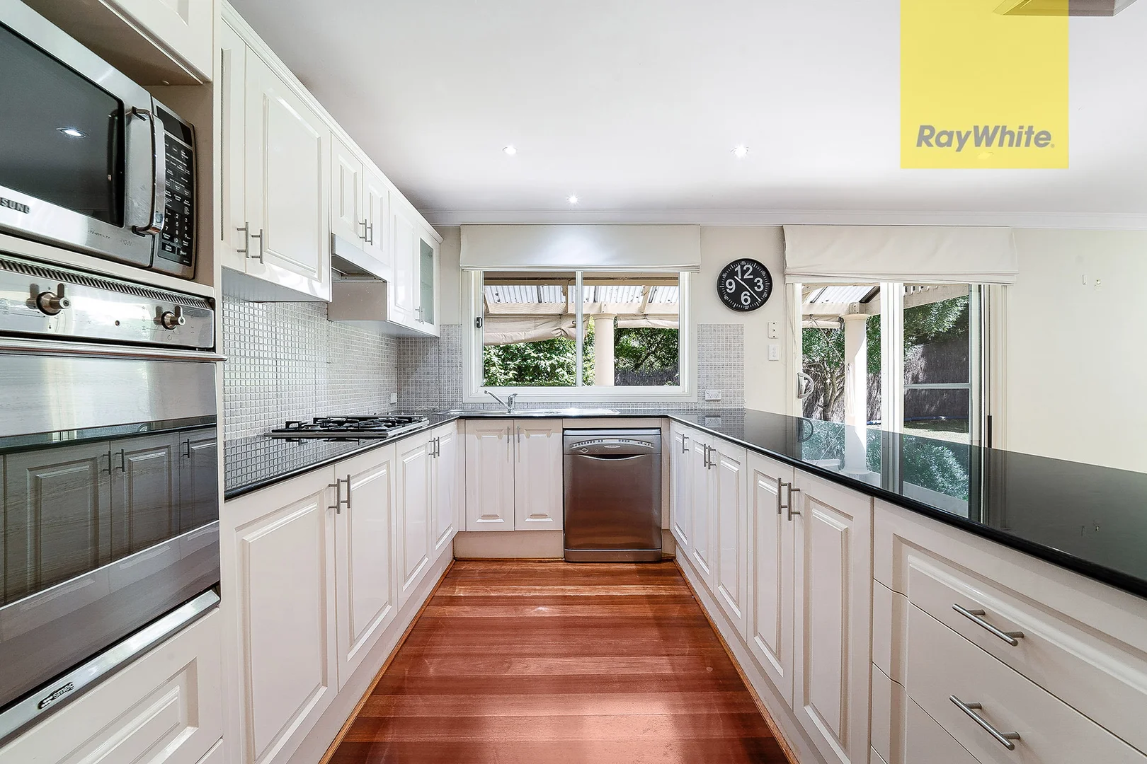 Additional image 5 of 6 Brookside Place, Oatlands NSW 2117