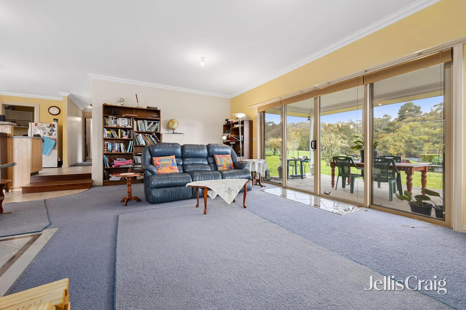 Additional image 8 of 154 Olympic Avenue, Mount Helen VIC 3350