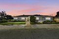 Additional image 38 of 1079 The Dalles Ave, Sunnyvale, CA, 94087
