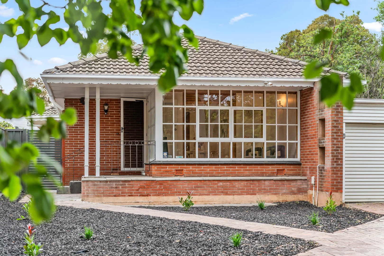 Additional image 2 of 354 Glynburn Road, Kensington Gardens SA 5068
