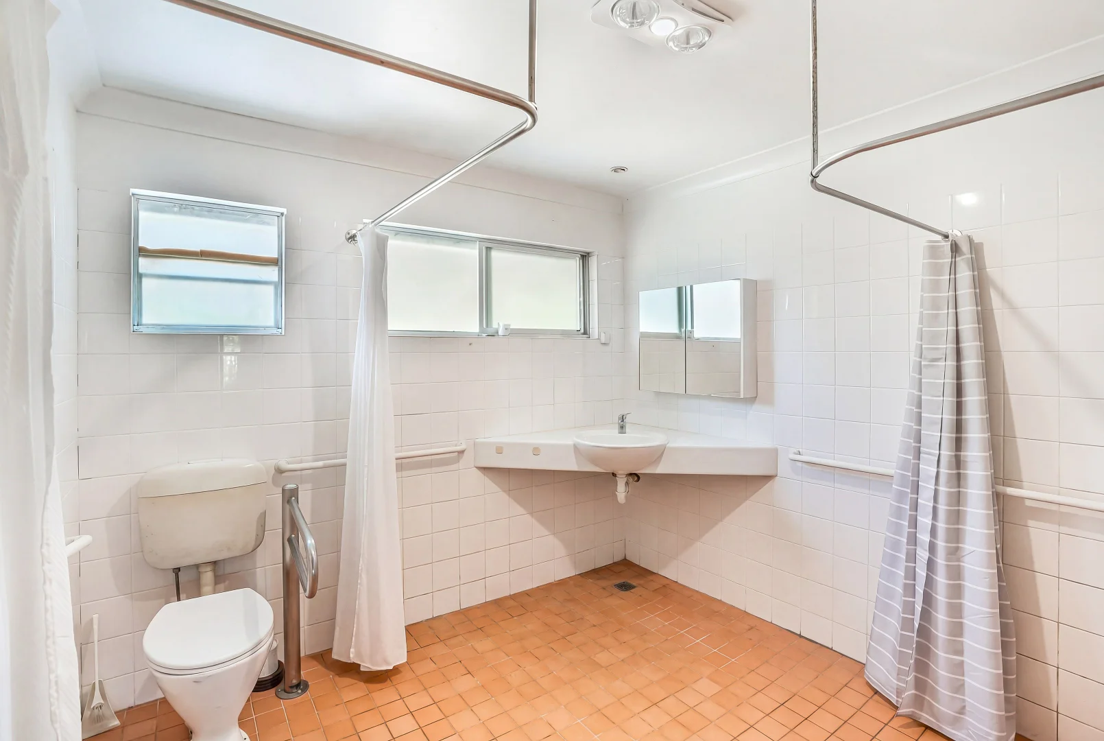 Additional image 6 of 10 Nulla Nulla Lane, Hinton NSW 2321