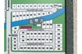 Additional image 33 of 1001 W Lambert Rd Spc 55, La Habra, CA, 90631