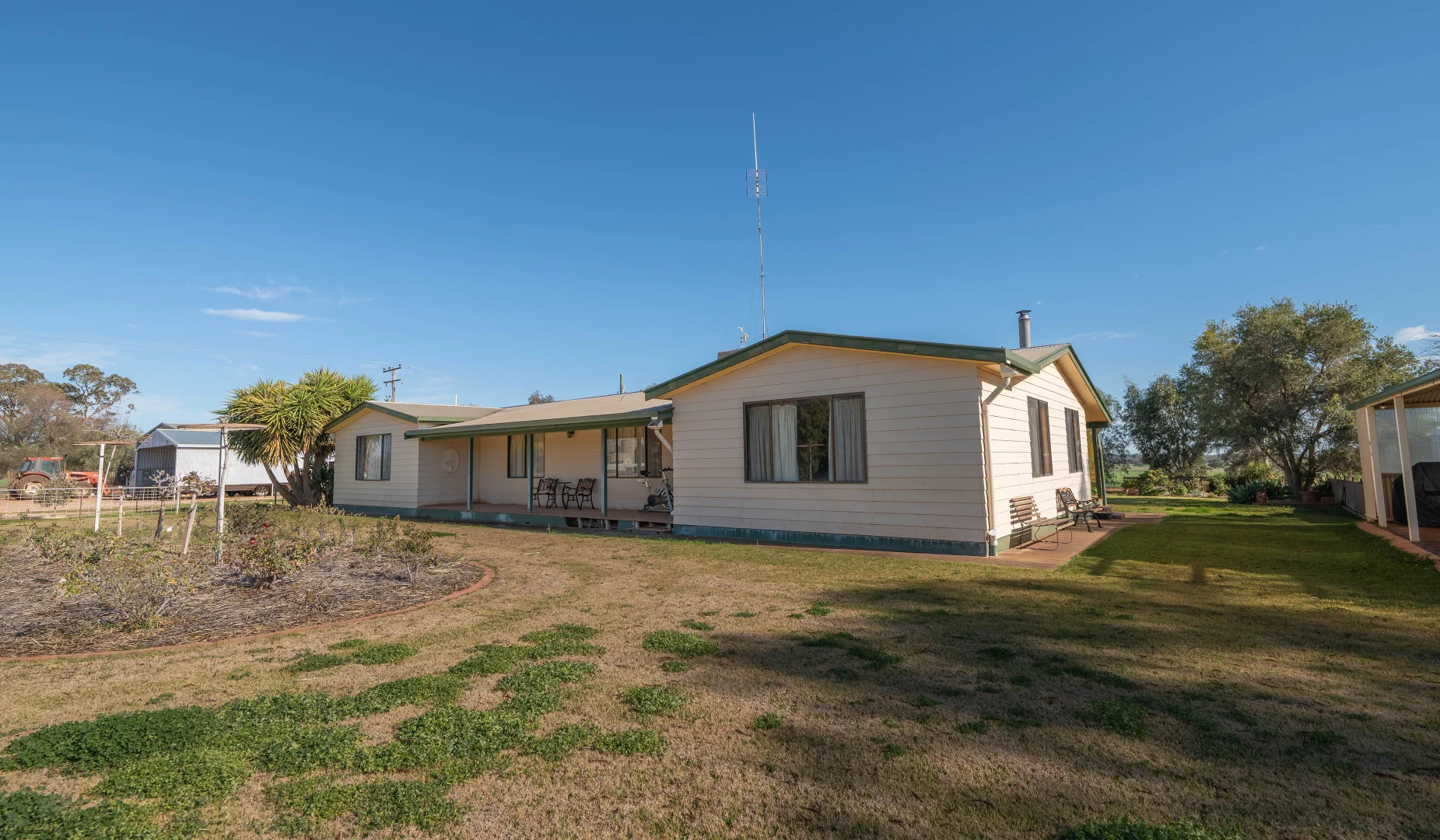 Additional image 6 of 2666 Henry Parkes Way, Gunningbland NSW 2876