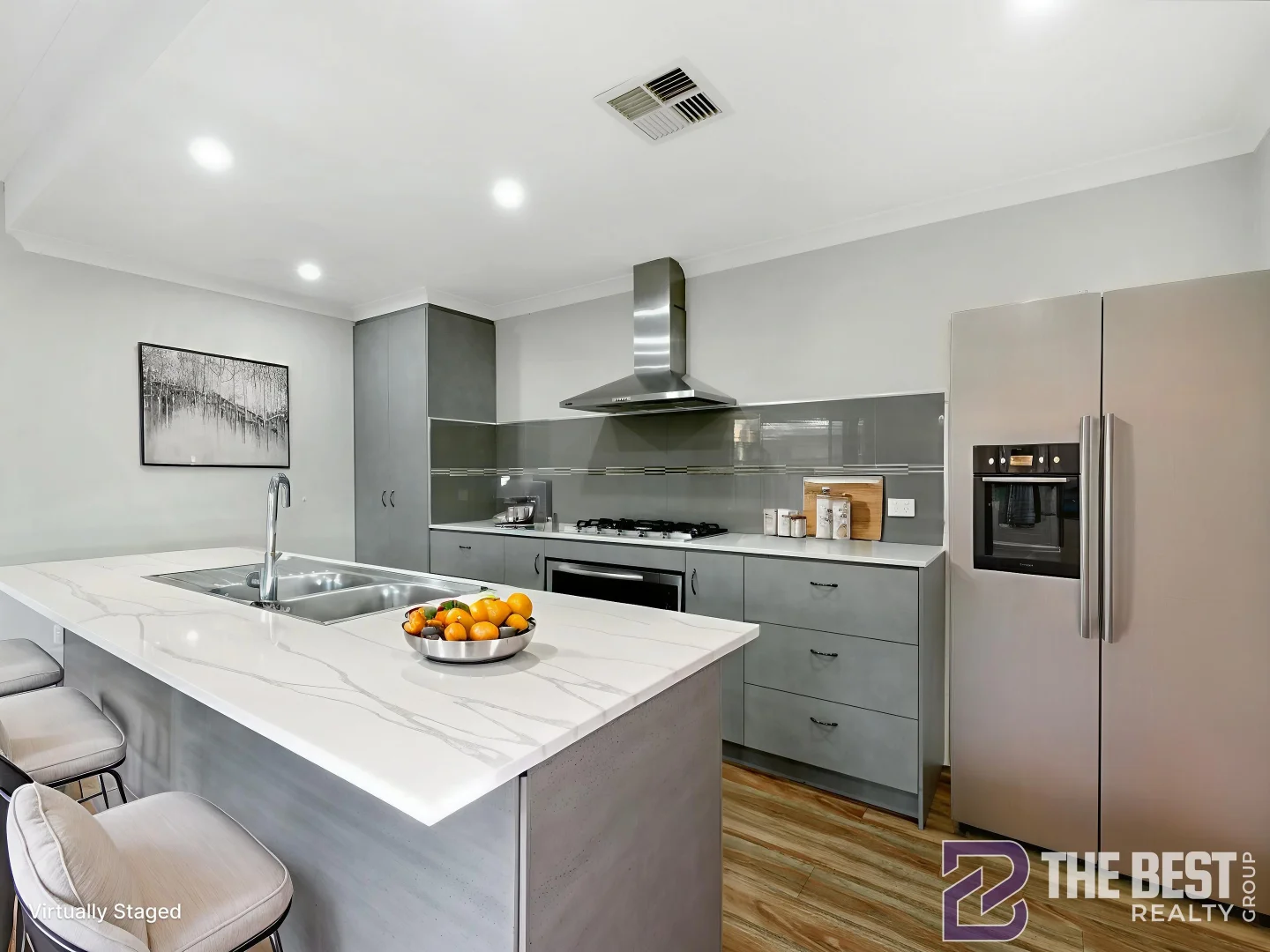 Additional image 14 of 67 Villatella Gardens, Piara Waters WA 6112