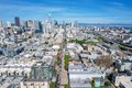 Additional image 39 of 99 Rausch St Unit 202, San Francisco, CA, 94103