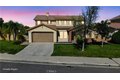 Additional image 3 of 34581 Spindle Tree St, Winchester, CA, 92596