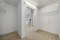 Additional image 16 of 88 Bush St Unit 3158, San Jose, CA, 95126