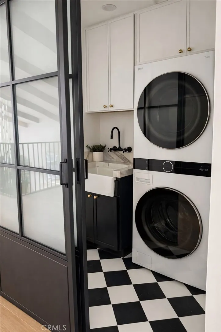 Additional image 49 of 16861 Edgewater Ln, Huntington Beach, CA 92649