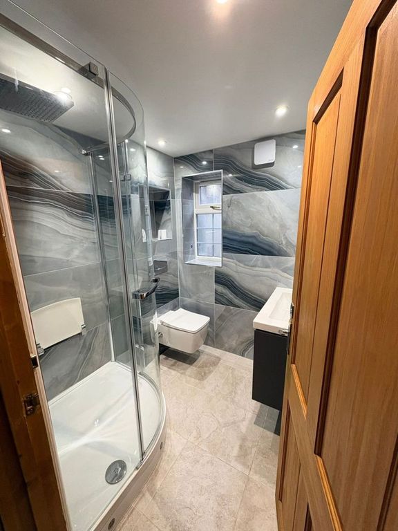 Additional image 22 of 6 bed shared accommodation to rentVictoria Road, Bedford MK42