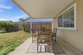 Additional image 35 of 3046 Greenwood Dr, Fremont, CA, 94536