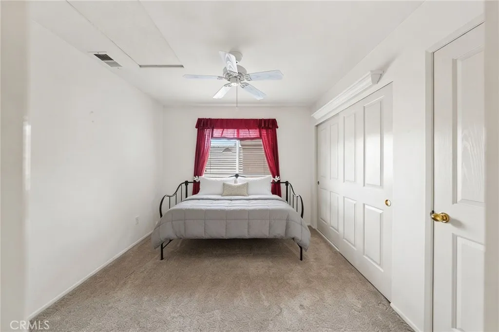 Additional image 33 of 45065 Corte Bravo, Temecula, CA 92592