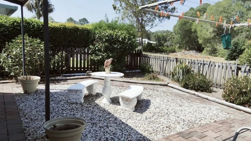 Additional image 3 of 011/570 Woodburn Evans Head Road, Doonbah NSW 2473