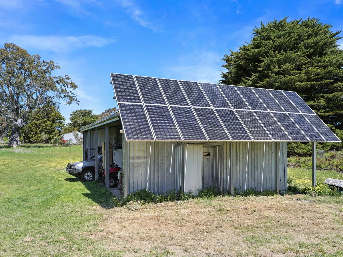 Additional image 19 of 857 Bundol Road, Victoria Valley VIC 3294