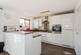 Additional image 14 of Laughton Avenue, Boothstown, Worsley, Manchester, M28 1GJ