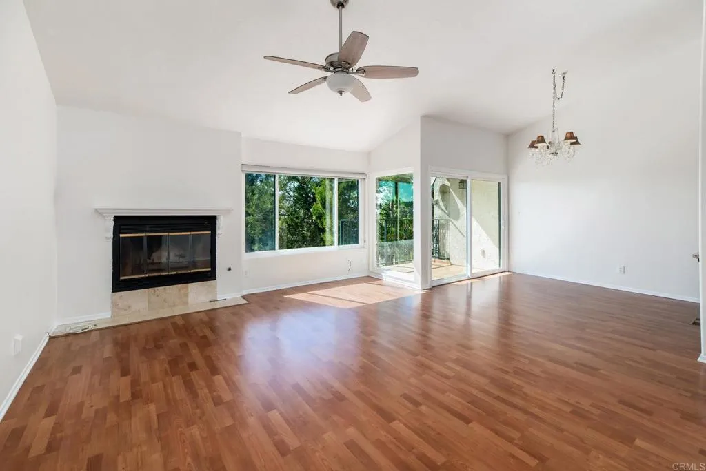 Additional image 45 of 6603 Santa Isabel Street Unit C, Carlsbad, CA 92009