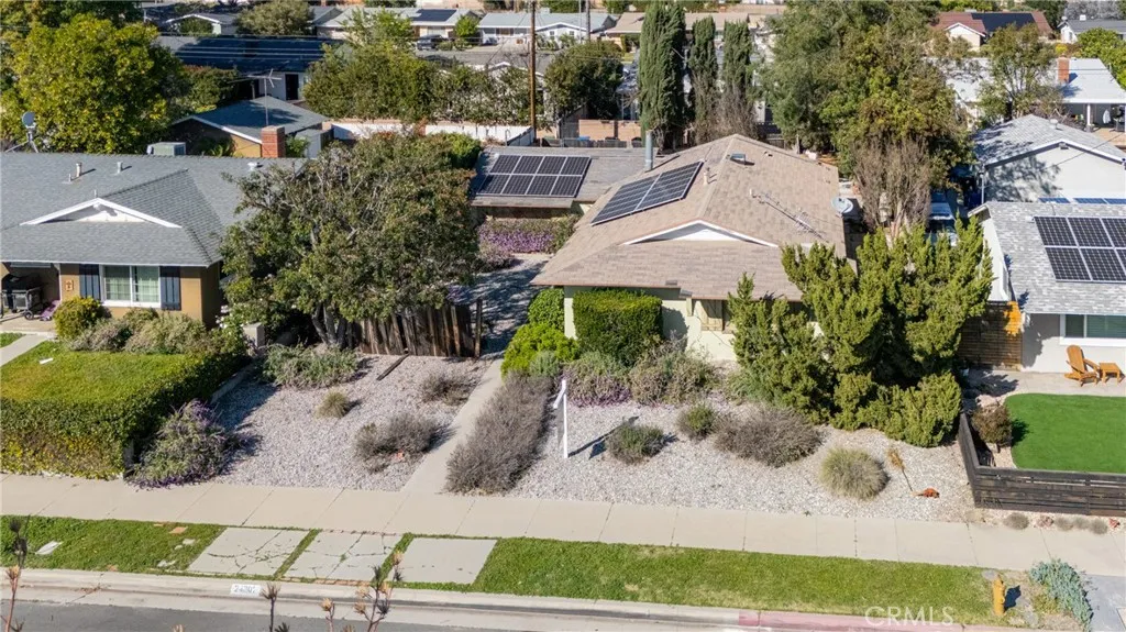 Additional image 20 of 24201 Vanowen St, West Hills, CA 91307