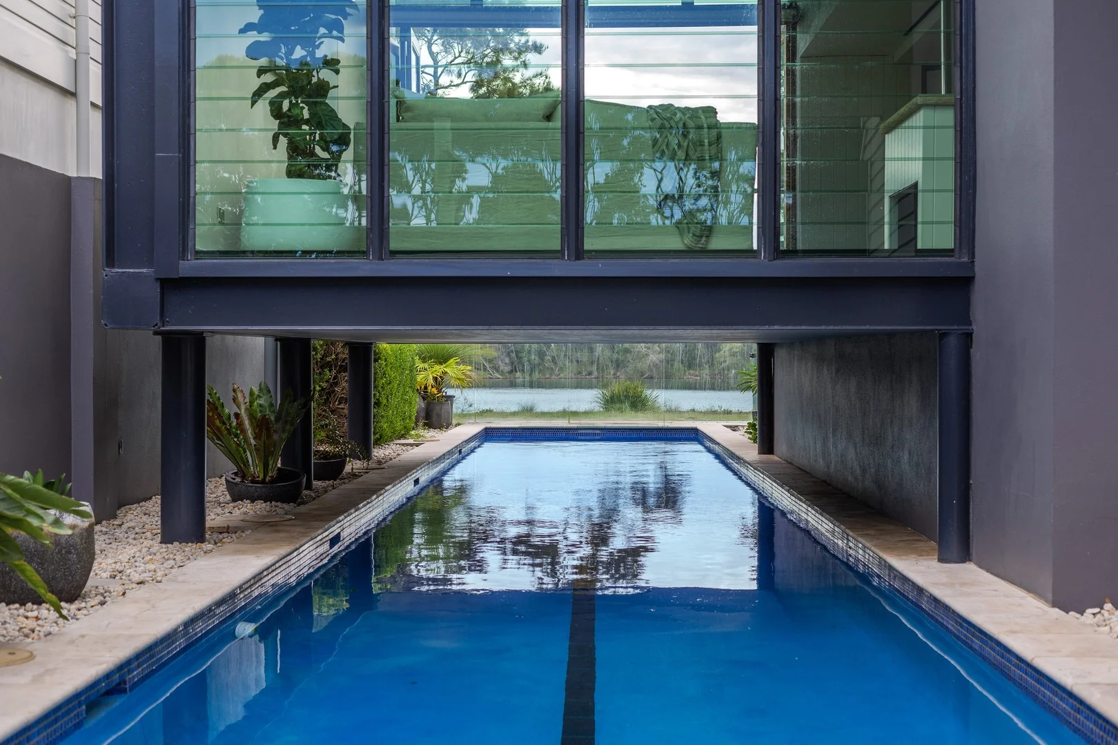 Additional image 4 of 78 Charles Avenue, Minnamurra NSW 2533